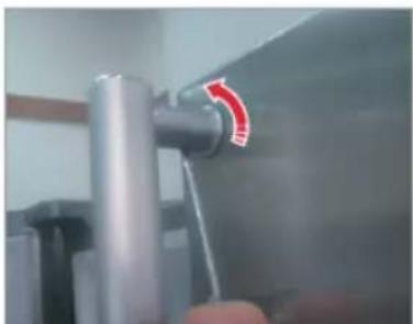 SAMSUNG RS50N3513WW - POZNÁMKY - 2