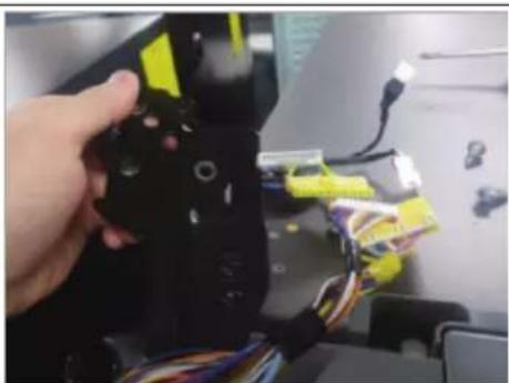 SAMSUNG RS50N3513WW - NOTA - 3