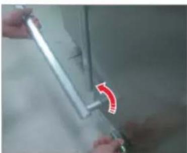 SAMSUNG RS50N3513WW - NOTĂ - 3