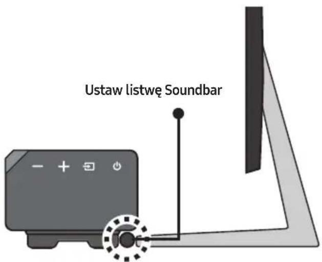 SAMSUNG HWMS660 - OPIS PRODUKTU - 2