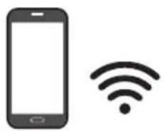 SAMSUNG HWMS660 - Metoda 2. Podłączanie za pośrednictwem sieci Wi-Fi (sieci bezprzewodowej) - 1