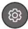 SAMSUNG HWMS660 - KORZYSTANIE Z PILOTA - 3