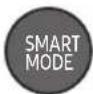 SAMSUNG HWMS660 - VERWENDEN DER FERNBEDIENUNG - 9
