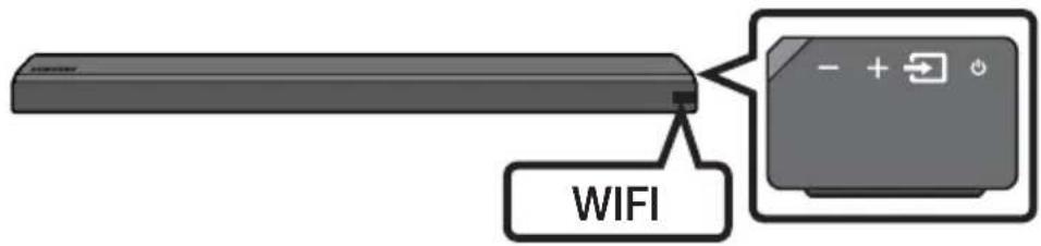 WIFI