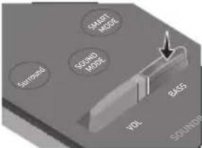 SAMSUNG HWMS660 - ΧΡΗΣΗ ΤΗΛΕΧΕΙΡΙΣΤΗΡΙΟΥ - 12
