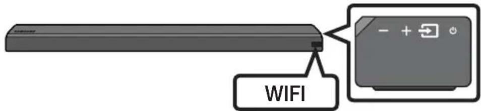 WIFI