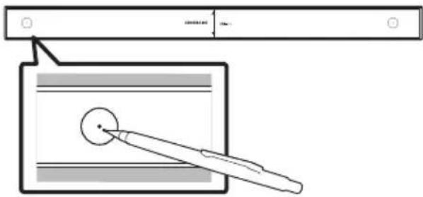 SAMSUNG HWMS660 - Seinakinnituse komponendid - 4
