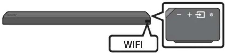 WIFI