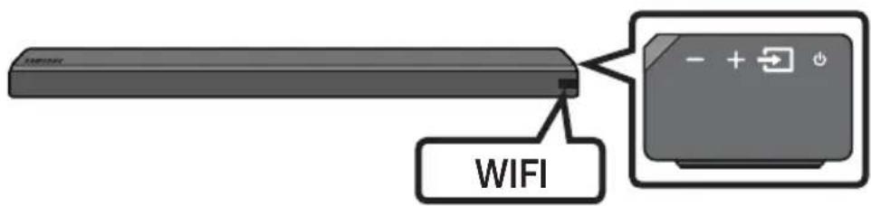 WIFI