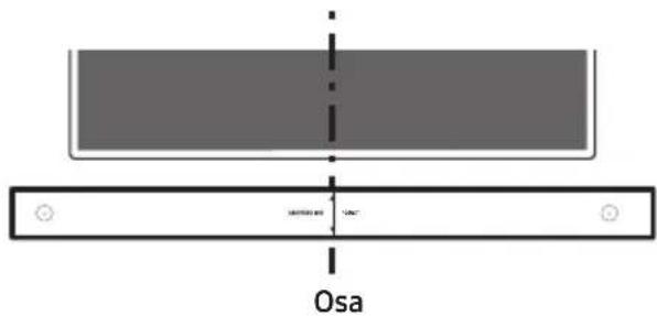 Osa