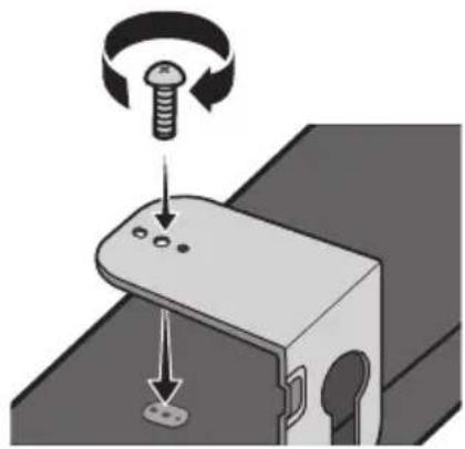 SAMSUNG HWMS660 - Fali konzol komponensek - 7