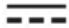 SAMSUNG HWMS660 - 7