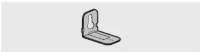 SAMSUNG HWMS660 - DESCRIERI - 1