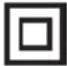 SAMSUNG HWMS660 - HINWEISE ZUR SICHERHEIT - 4