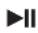 SAMSUNG HWMS660 - Use the TV menu to set the TV speaker on a Samsung TV to external speakers. (For more information, see the TV's user manual.) - 2