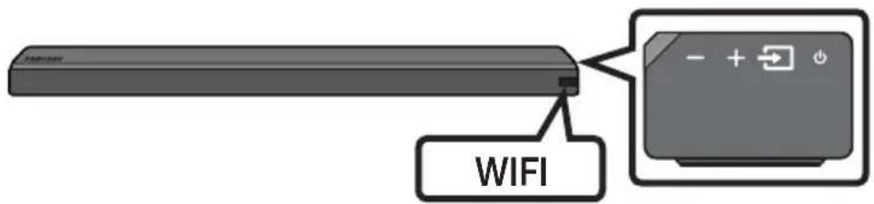 WIFI