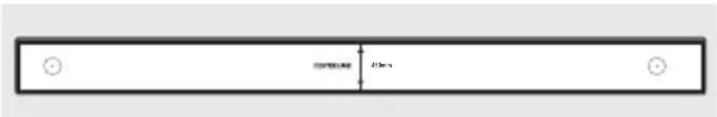 SAMSUNG HWMS660 - Fali konzol komponensek - 1