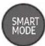 SAMSUNG HWMS660 - UTILIZZO DEL TELECOMANDO - 10