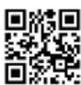 SAMSUNG HWMS660 - Spotify® - 1