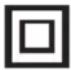SAMSUNG HWMS660 - SAFETY WARNINGS - 5