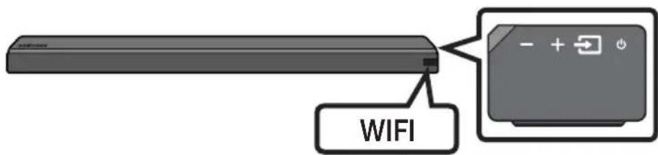 WIFI