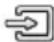 SAMSUNG HWMS660 - Use the TV menu to set the TV speaker on a Samsung TV to external speakers. (For more information, see the TV's user manual.) - 1