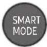 SAMSUNG HWMS660 - ΧΡΗΣΗ ΤΗΛΕΧΕΙΡΙΣΤΗΡΙΟΥ - 10
