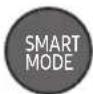 SAMSUNG HWMS660 - ВНИМАНИЕ - 14