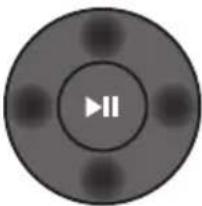 SAMSUNG HWMS660 - KORZYSTANIE Z PILOTA - 9