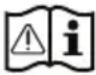 SAMSUNG HWMS660 - SAFETY WARNINGS - 8
