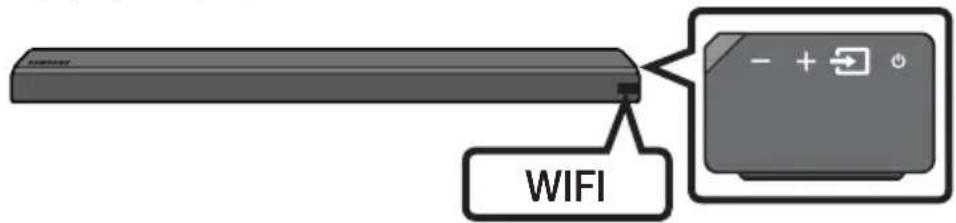 WIFI