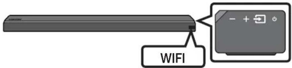 WIFI