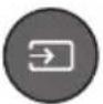 SAMSUNG HWMS660 - ΧΡΗΣΗ ΤΗΛΕΧΕΙΡΙΣΤΗΡΙΟΥ - 6