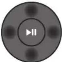 SAMSUNG HWMS660 - USING THE REMOTE CONTROL - 7