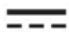 SAMSUNG HWMS660 - 7
