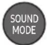 SAMSUNG HWMS660 - SAMSUNG-TV REMOTE. - 4