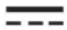 SAMSUNG HWMS660 - HINWEISE ZUR SICHERHEIT - 6