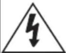 SAMSUNG HWMS660 - SAFETY WARNINGS - 1