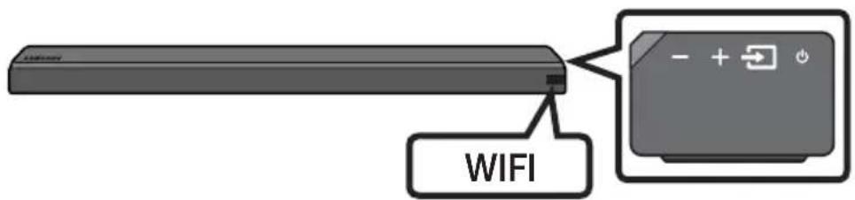 WIFI