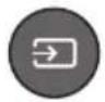 SAMSUNG HWMS660 - VERWENDEN DER FERNBEDIENUNG - 6