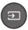 SAMSUNG HWMS660 - ВНИМАНИЕ - 10