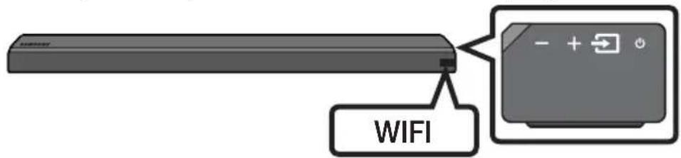 WIFI