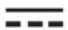 SAMSUNG HWMS660 - SIGURNOSNA UPOZORENJA - 7