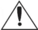 SAMSUNG HWMS660 - HINWEISE ZUR SICHERHEIT - 1