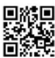 SAMSUNG HWMS660 - BENUTZERHANDBUCH - 1
