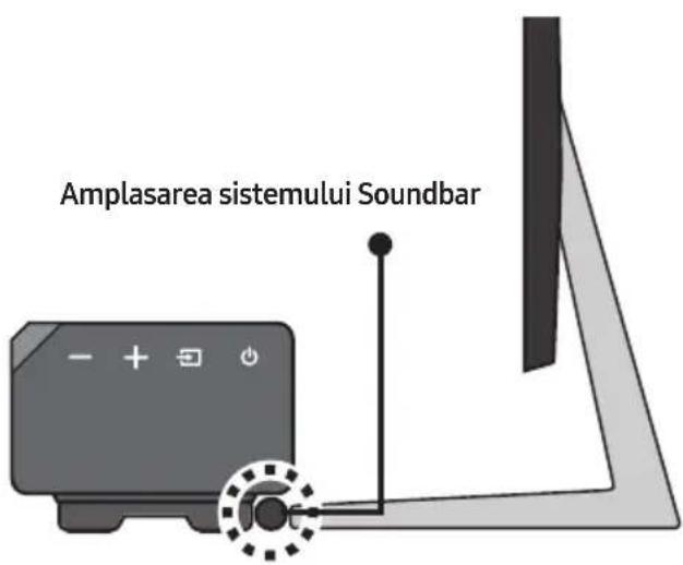SAMSUNG HWMS660 - DESCRIERI - 2