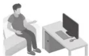 SAMSUNG HWMS660 - USER MANUAL - 1