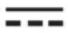 SAMSUNG HWMS660 - 6