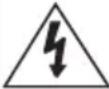 SAMSUNG HWMS660 - HINWEISE ZUR SICHERHEIT - 2