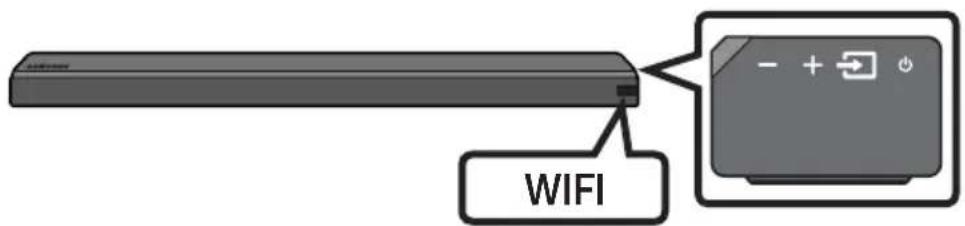WIFI